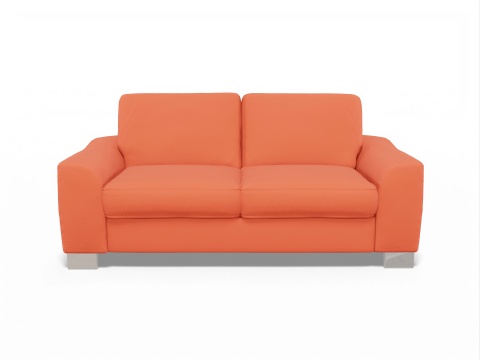 2,5 Sitzer Sofa